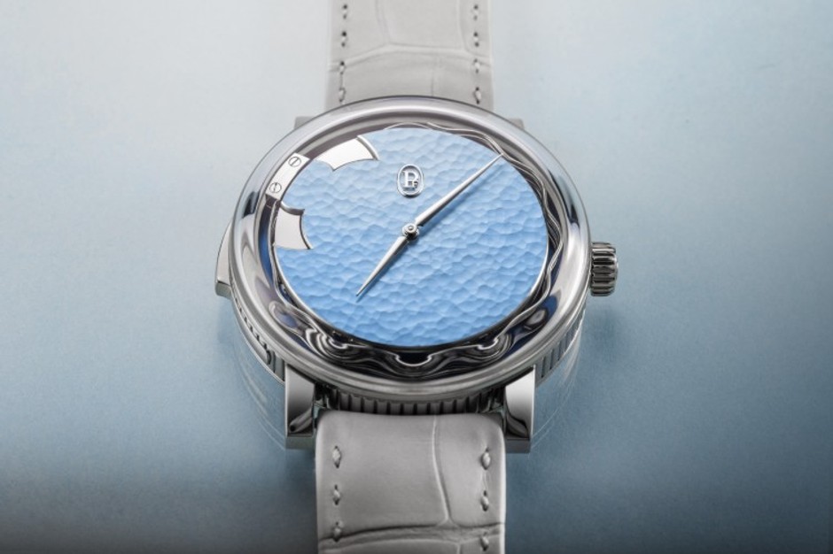 Parmigiani 