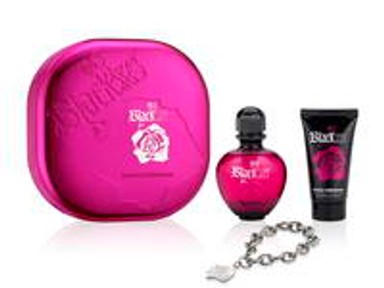 Paco Rabbane
