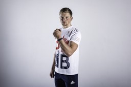 Rio 2016: Visa wprowadza ubieralne technologie płatnicze na igrzyskach