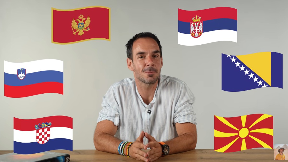 Robert Dacešin