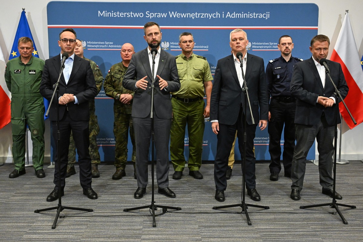 Władysław Kosiniak-Kamysz, Tomasz Siemoniak, Dariusz Klimczak, Marcin Kierwiński, Marek Sokołowski, Marek Boroń, Robert Bagan