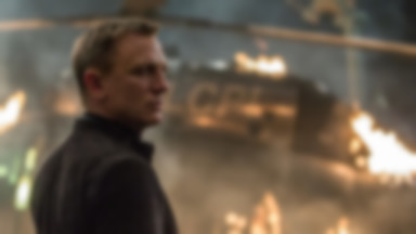 "Bond 25": Cary Fukunaga ma już pomysł na film. Znamy też szczegóły dotyczące obsady