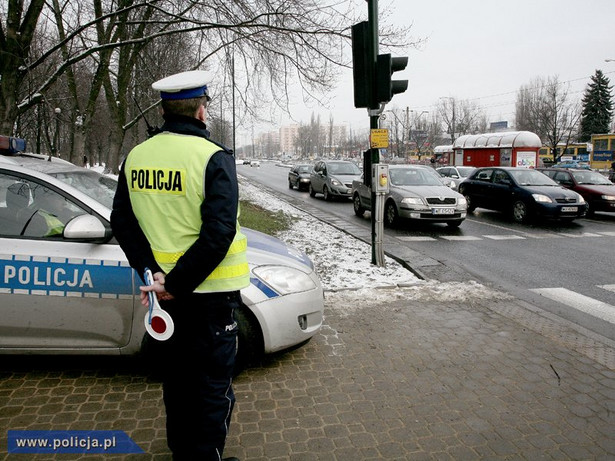 Odpalili granat w prawie drogowym! Nowe przepisy bardzo surowe