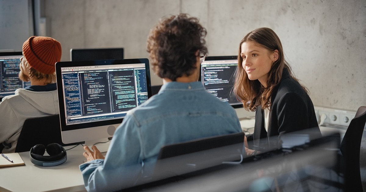 Polska nauka na zakręcie: rektorzy apelują o strategiczny plan dla uczelni