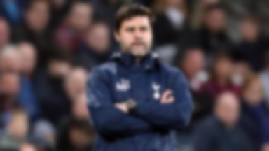 Mauricio Pochettino stanowczo ucina plotki