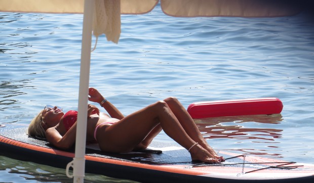 Bojana Lazić 