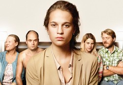 "Hotel": Z przyzwoitego dramatu nieprzyzwoita komedia