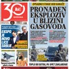 NASLOVNA BLIC