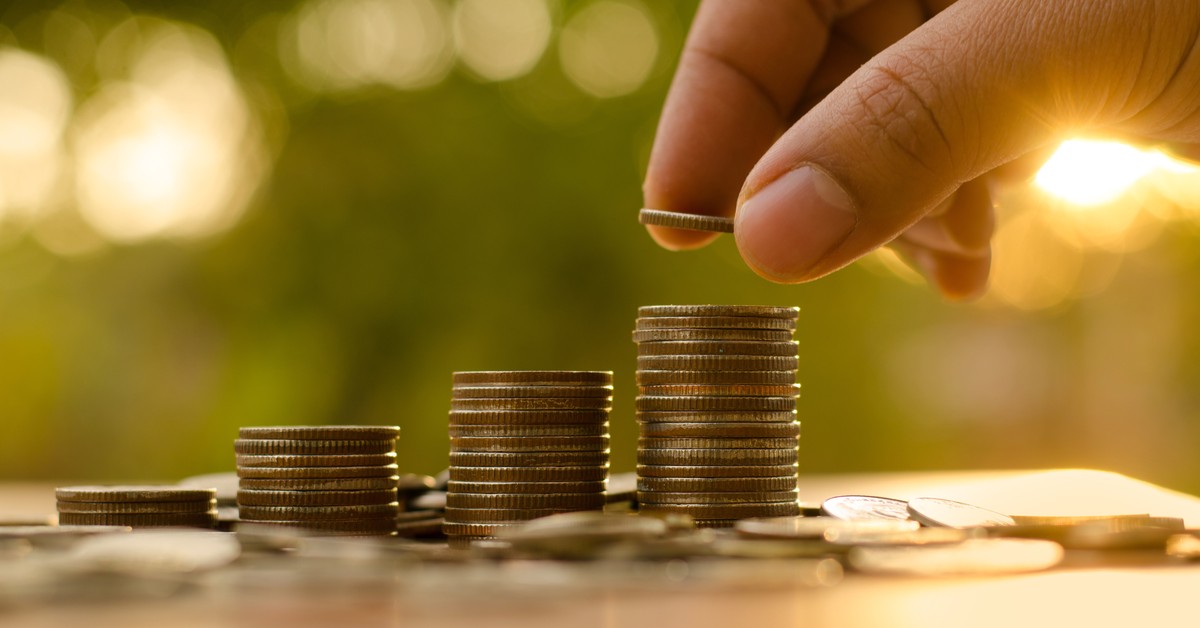 Nowe przepisy podatkowe. Czy trzyletnia karencja zmieni coś dla podatników? [OPINIA]