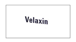 Velaxin