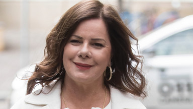 Mastercard OFF Camera, dzień piąty: Marcia Gay Harden w krakowskim obiektywie [RELACJA]