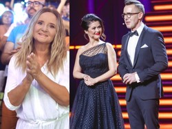 Cichopek i Kurzajewski będą mieli problemy w pracy? Szefowa Joanna Kurska postawiła sprawę jasno