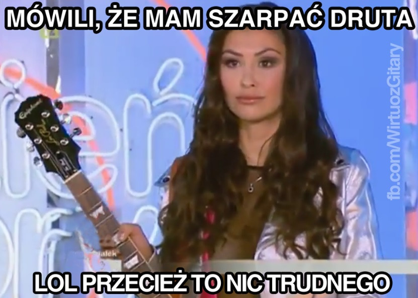 Mem Angelika Fajcht