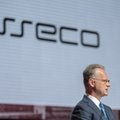 Asseco Poland z ważnym kontraktem rządowym. Zadba o księgi wieczyste