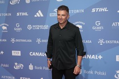 PZPN uderzył w ego Matusza Borka. To może zaboleć komentatora