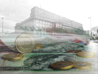 Fitch podniósł perspektywę ratingu A- Banku BGK do pozytywnej