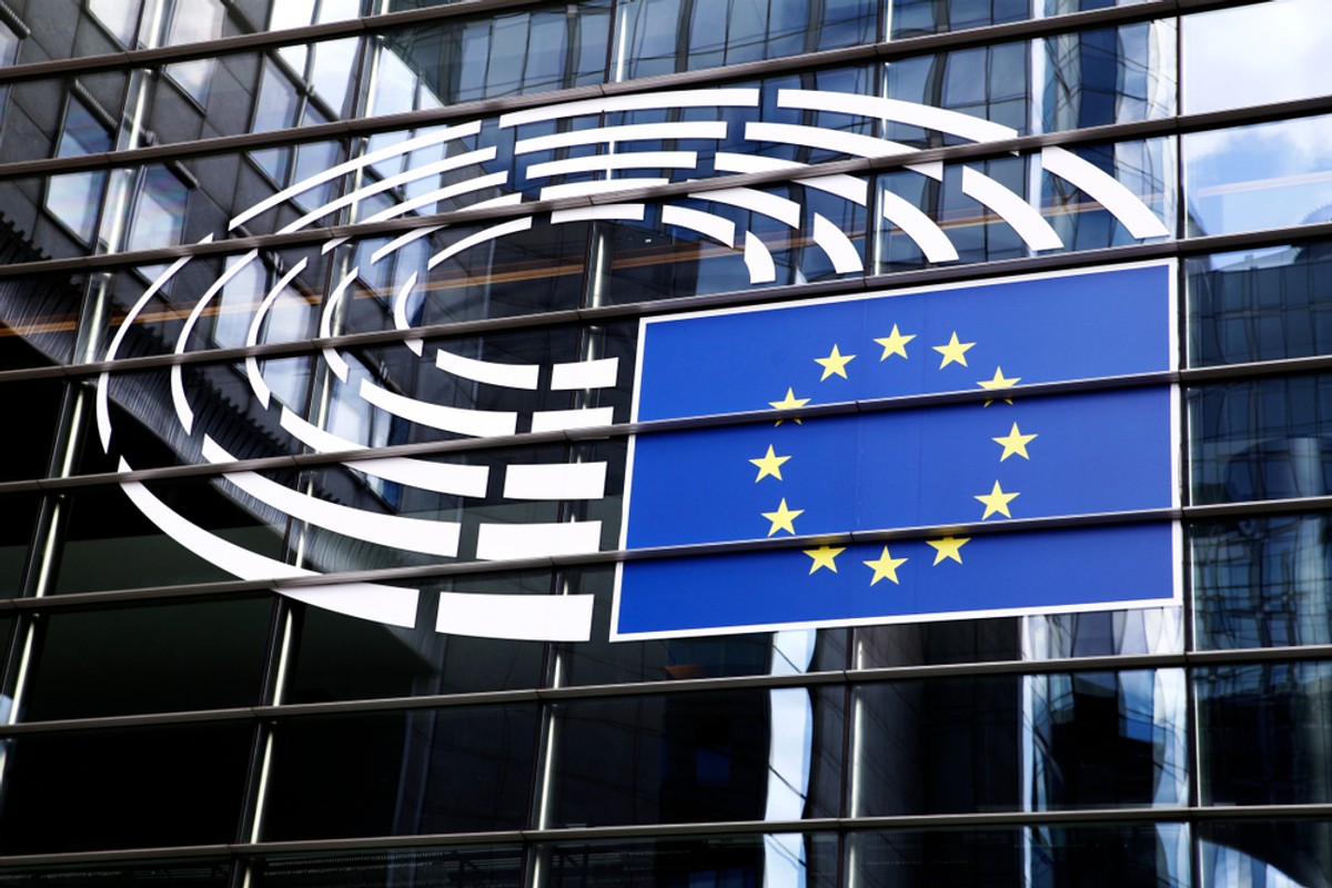 9 czerwca odbędą się w Polsce eurowybory
