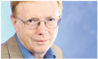 Komentarz redakcji: Ruszą inwestycje