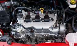 Nowe i tanie auto już w Polsce. Spalanie? Kierowcy pod dużym wrażeniem silnika