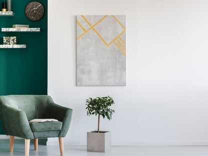 7 ASOS dekorációs elem, ami nem hiányozhat a nappalidból