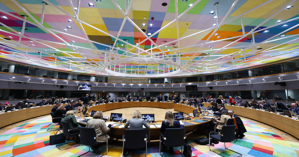 Decisi-n-hist-rica-Los-27-designan-por-unanimidad-a-la-Guardia-iran-como-terrorista