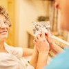 Period između 45. i 65. godine života je ključan za prevenciju demencije jer značajno utiče na zdravlje mozga u starosti