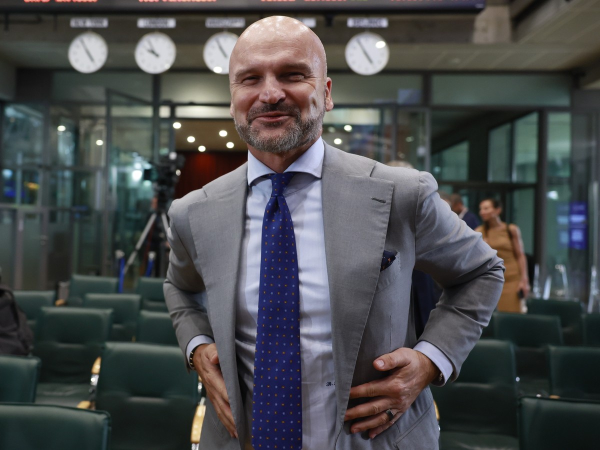 Świąteczna prognoza dla zakupów przez internet. Rafał Brzoska o miksie sygnałów