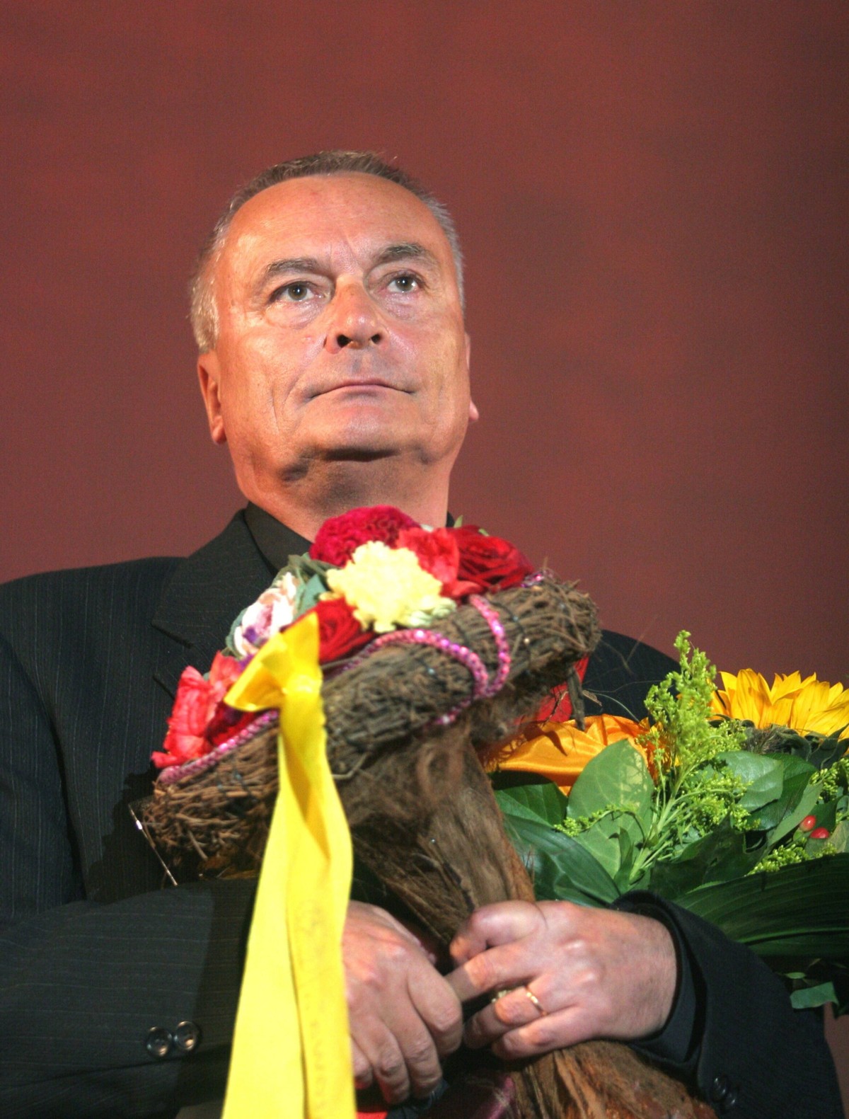 Andrzej Matul