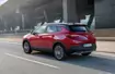 Opel Grandland X Hybrid4