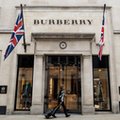 Burberry pod ostrzałem. Za zniszczenie własnych towarów wartych 38 milionów dolarów