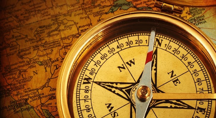 Navigation