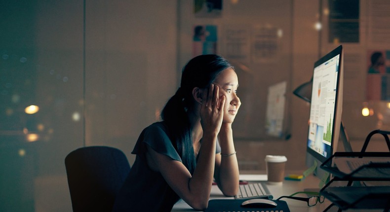 Why is my PC so slow? 7 ways to speed up a lagging computer | Business ...