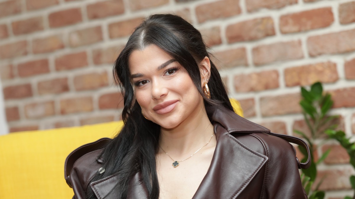 Milica Ristić