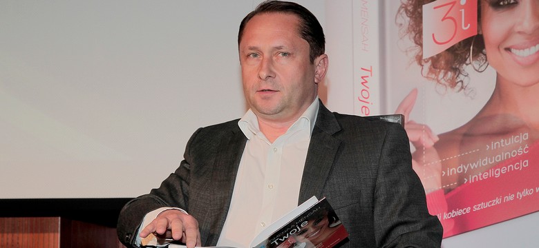 W TVN badają zarzuty dotyczące mobbingu i molestowania. Jest komunikat