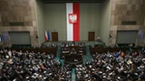 Ceny prądu zamrożone. Sejm podjął decyzję w ostatniej chwili