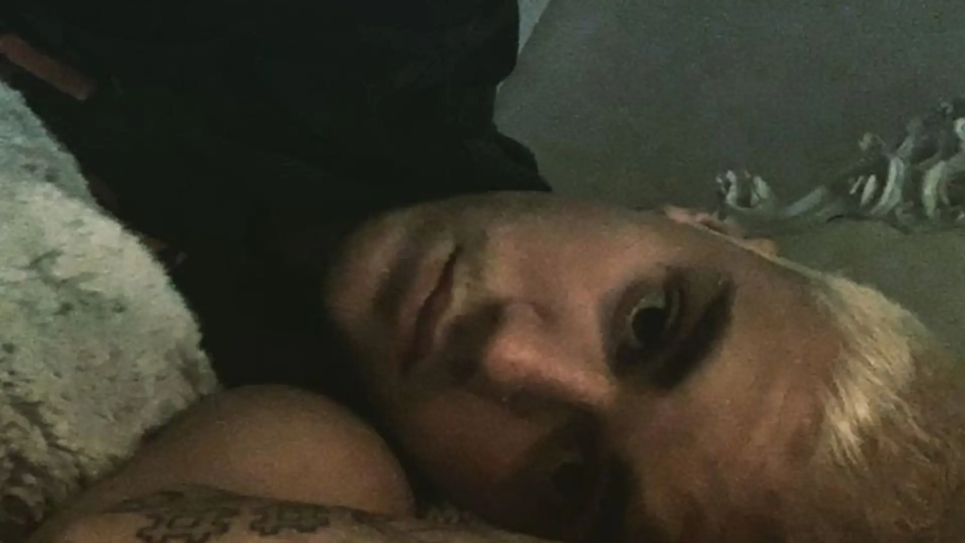 Justin Bieber skasował konto na Instagramie. Co teraz?