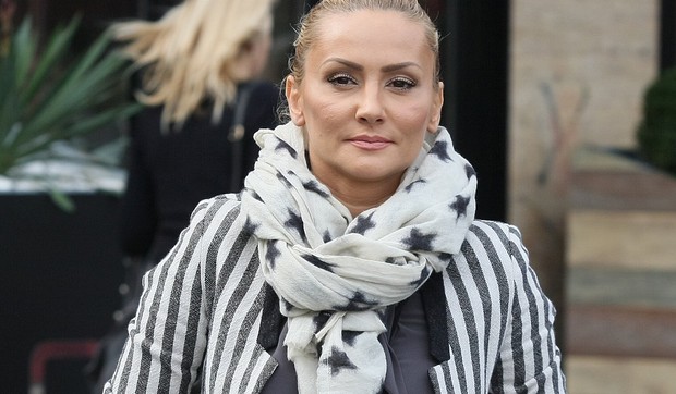 408387_goca-trzan02rasfoto-zoran-ilic