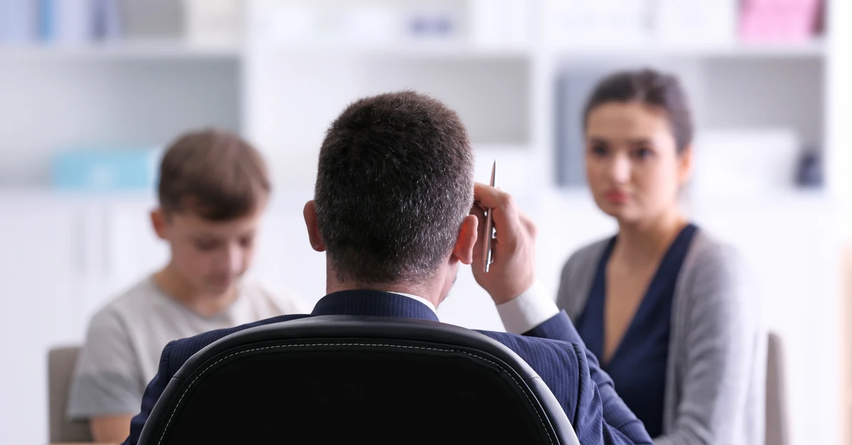 Nauczyciele mają prawo tego odmówić. Nie muszą pracować na okrągło