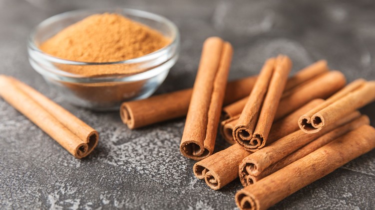 honnan tudom melyik fahéj jó