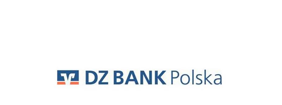 dz-bank