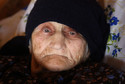 Zmarła najstarsza kobieta świata, miała 132 lata