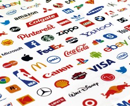 Wykorzystanie logo a prawo autorskie