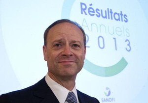 546547_ceo-of-sanofi-christopher-a.-viehbacherap