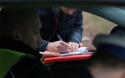 Wchodzi nowe prawo. Ci, którzy je złamią, mogą stracić prawo jazdy na zawsze