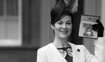 Helen McCrory nie żyje. Aktorka "Harrego Pottera" i "Peaky Blinders" miała tylko 52 lata