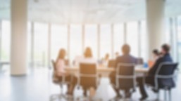 ten problem spędza przedsiębiorcom sen z powiek [raport]