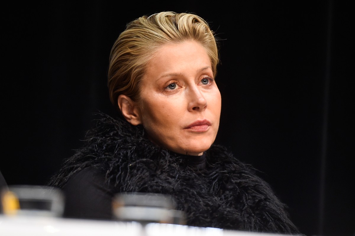Katarzyna Warnke