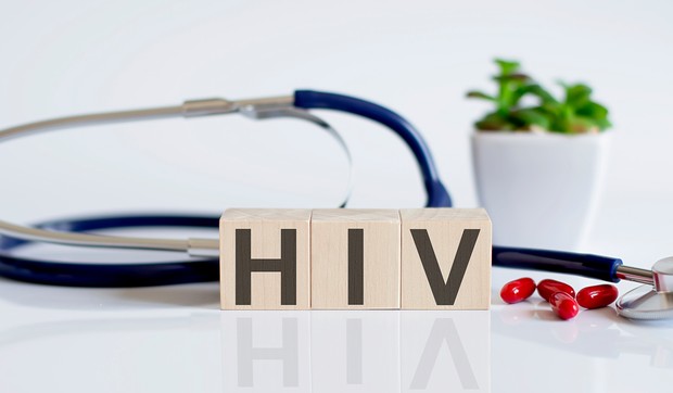 Svaka  četvrta osoba sa HIV-om pokazuje simptome umerene ili teške depresije