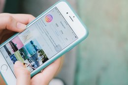 Jak zobaczyć prywatne konto na Instagramie? Nie trzeba nawet wysyłać zaproszenia