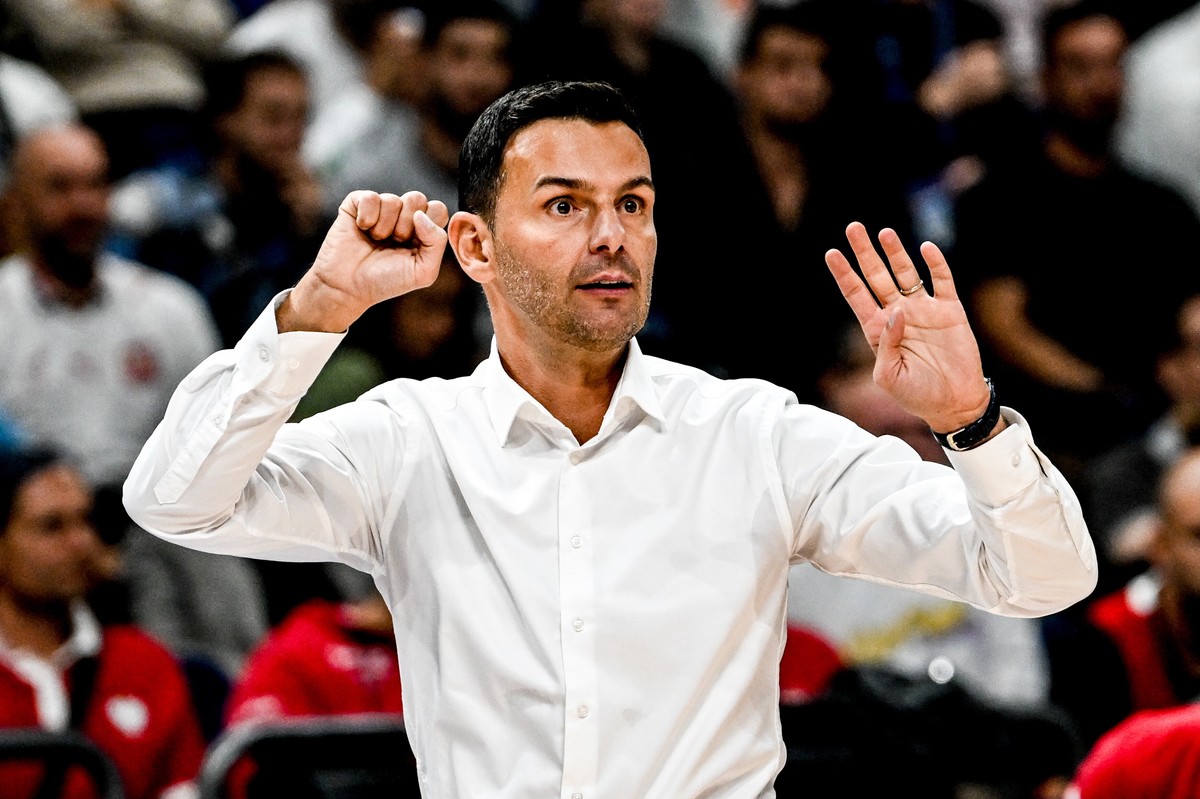 Igor Milicic